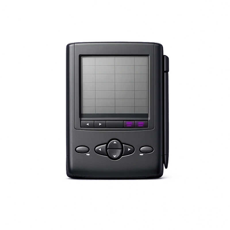 Opinionated Expo & React Native Foundation