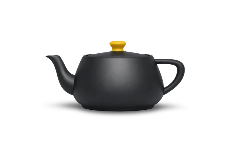 Blender Animation to ShapeKey Bridge