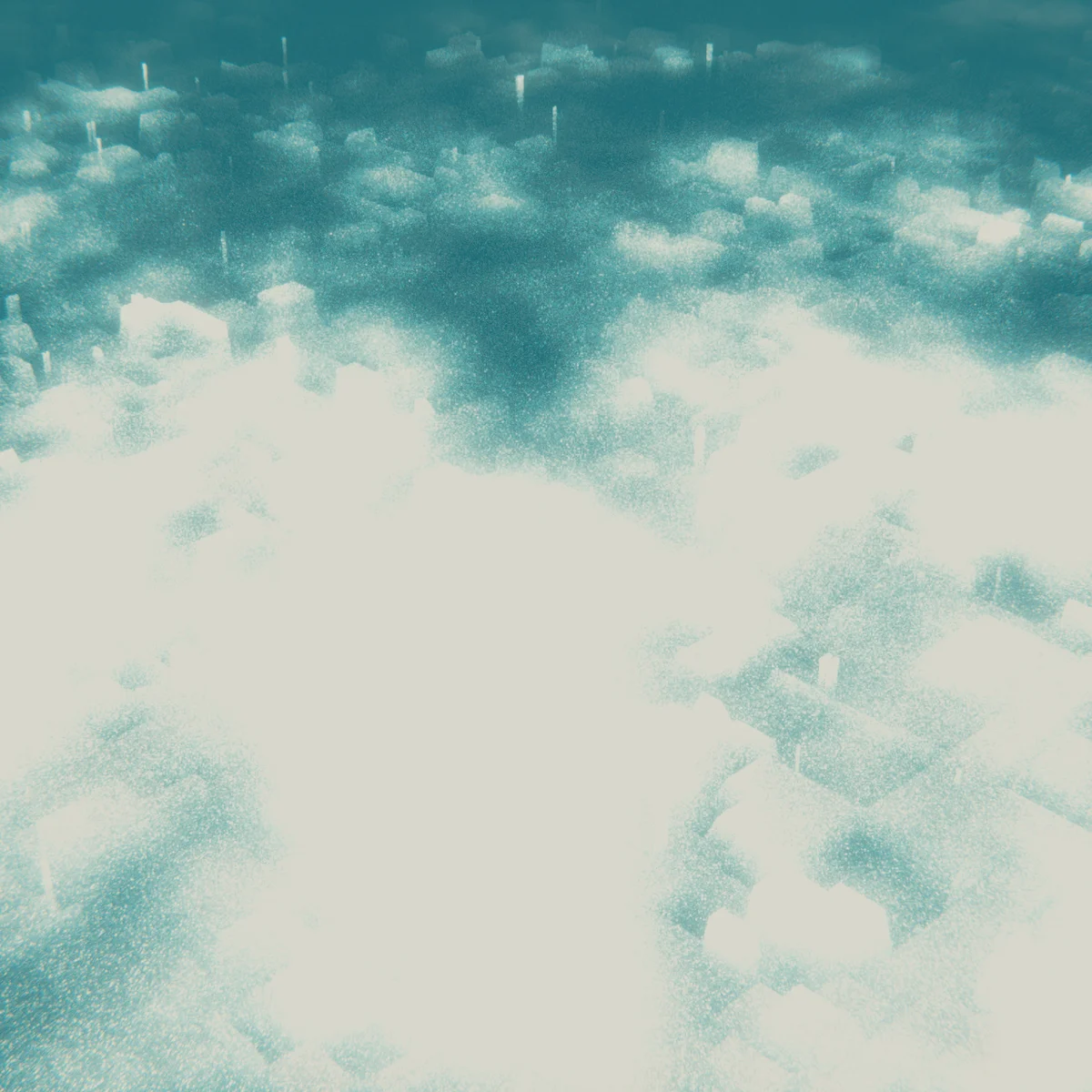Render Pass (1/3)