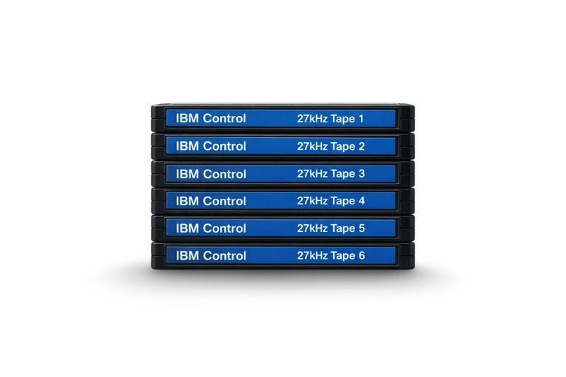 Automated Music Sample Organizer