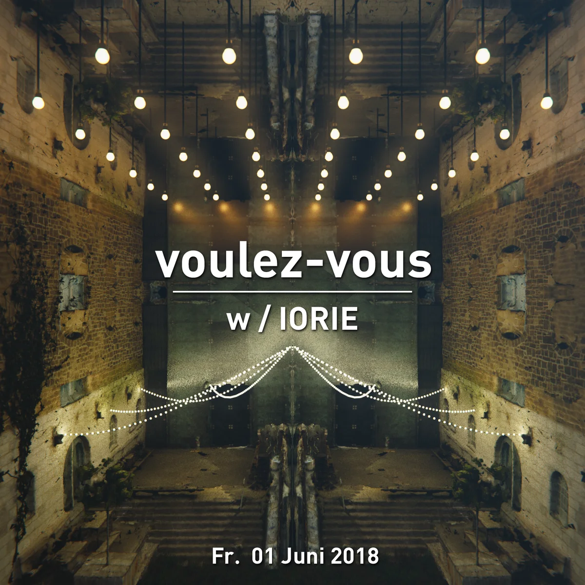 Events preview image