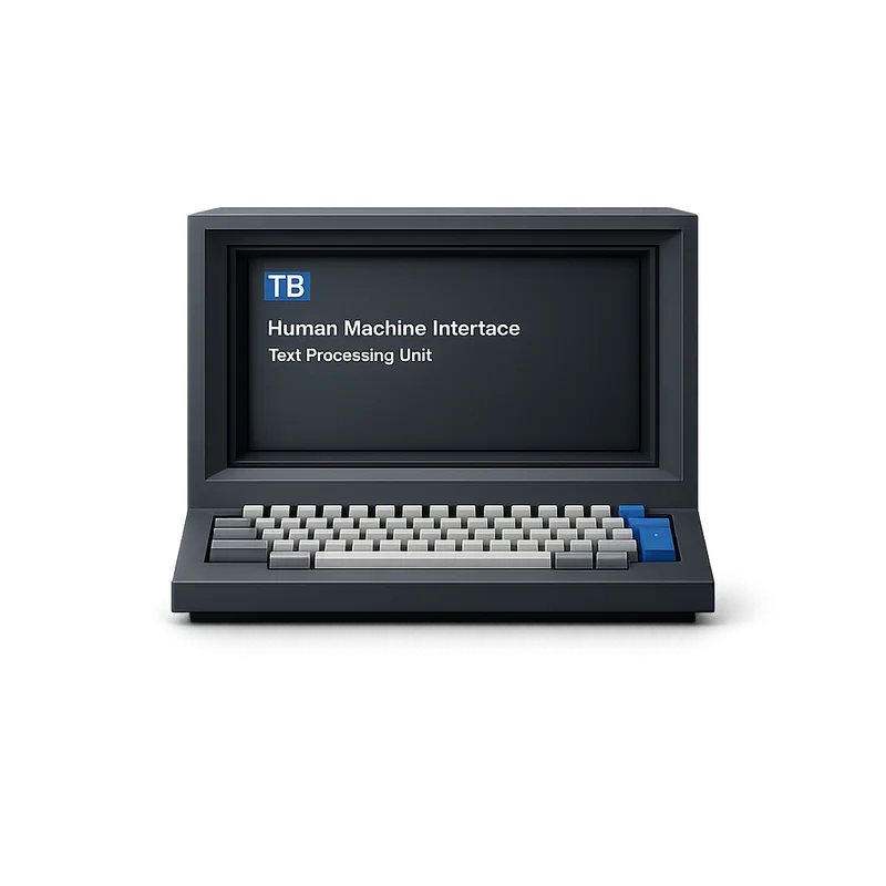 EFECT: User-Friendly AI Interaction Layer